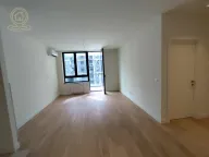 Rent, two bedroom apartment, 57m², Savski Venac, Beograd - image 2