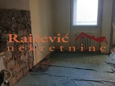 Prodaja, dvosoban stan, 55m², Novi Beograd Sve Podlokacije, Beograd - image 9