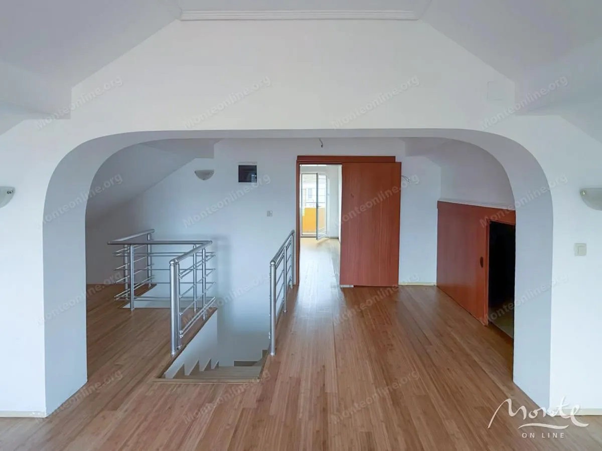 Prodaja, kuća, 266m², Radovići, Tivat