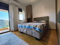 Izdavanje, jednosoban stan, 45m², Blok 9, Podgorica - image 9