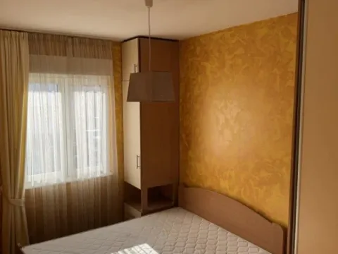 Izdavanje, jednosoban stan, 56m², Vezirov Most, Podgorica - image 11