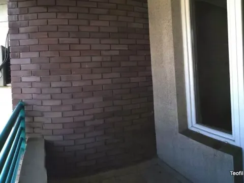 Rent, three bedroom apartment, 98m², Arena, Novi Beograd Sve Podlokacije - image 14