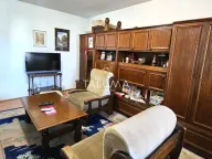 Prodaja, dvosoban stan, 88m², Preko Morače, Podgorica - image 2