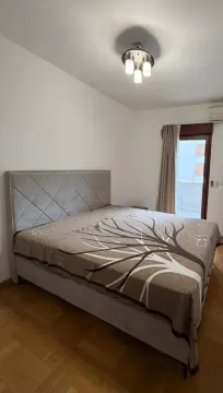 Sale, one bedroom apartment, 47m², Rozino, Budva - image 8