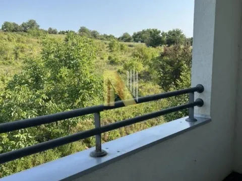 Sale, four bedroom apartment, 106m², Petrovaradin, Novi Sad - image 12