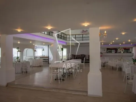 Sale, office space, 1114m², Novi Beograd Sve Podlokacije, Beograd - image 3