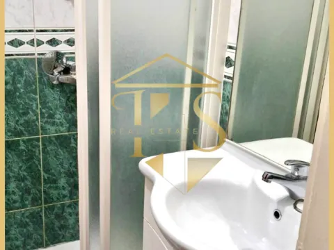 Rent, two bedroom apartment, 100m², Dumidran, Tivat - image 4