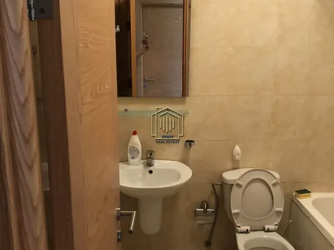 Prodaja, jednosoban stan, 58m², Preko Morače, Podgorica - image 7