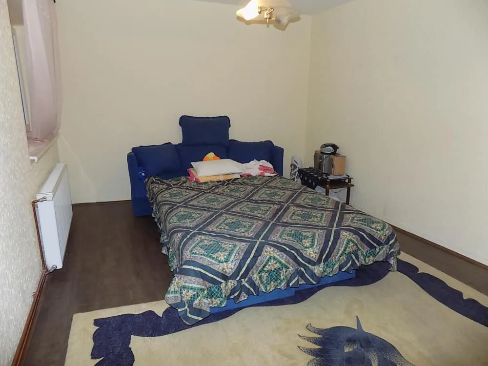 Prodaja, kuća, 150m², Levač, Jagodina