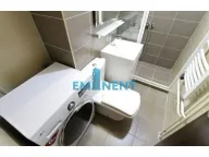 Izdavanje, dvosoban stan, 59m², Profesorska Kolonija, Palilula Sve Podlokacije - image 7