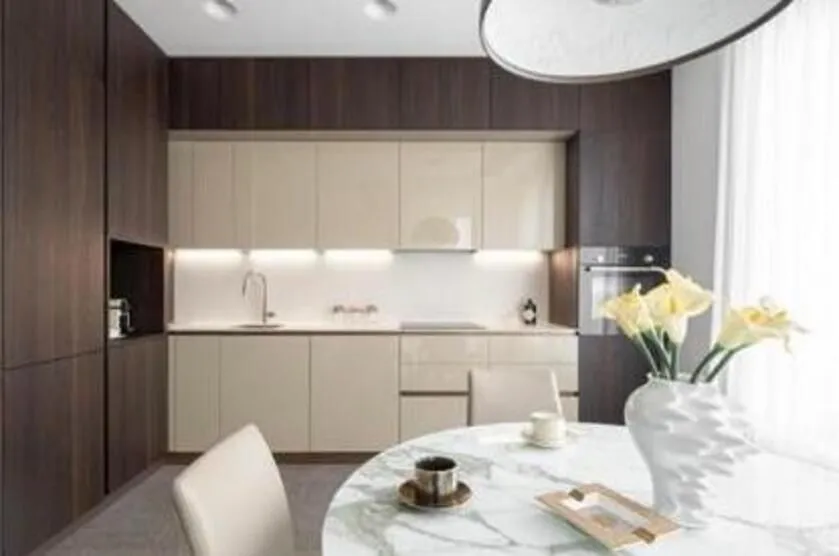 Prodaja, trosoban stan, 90m², Dedinje Sve Podlokacije, Beograd