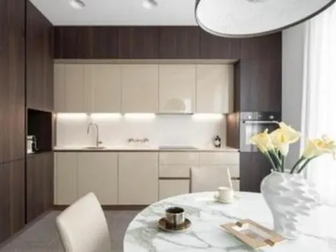 Prodaja, trosoban stan, 90m², Dedinje Sve Podlokacije, Beograd - image 5