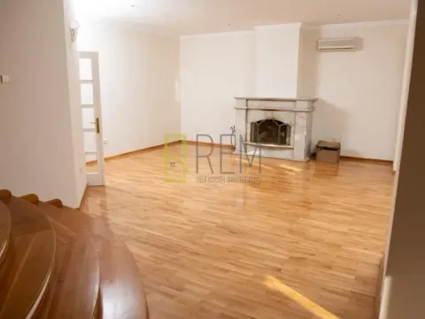 Sale, house, 460m², Zagorič, Podgorica - image 12