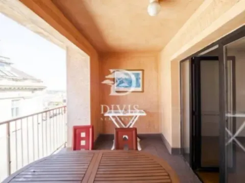 Prodaja, stan, 111m², Gornji Dorćol, Dorćol Sve Podlokacije - image 11