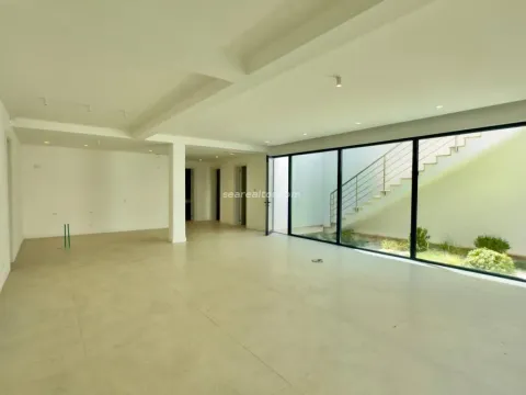 Sale, house, 350m², Krašići, Tivat - image 17