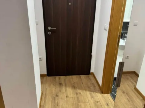 Sale, one bedroom apartment, 43m², Zabjelo, Podgorica - image 4