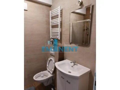 Rent, apartment, 35m², Lekino Brdo, Voždovac Sve Podlokacije - image 8