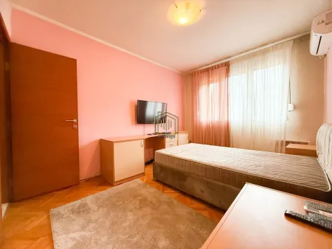Prodaja, jednosoban stan, 63m², Preko Morače, Podgorica - image 10