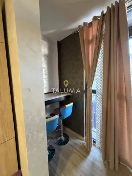 Rent, one bedroom apartment, 40m², Blok 9, Podgorica - image 3