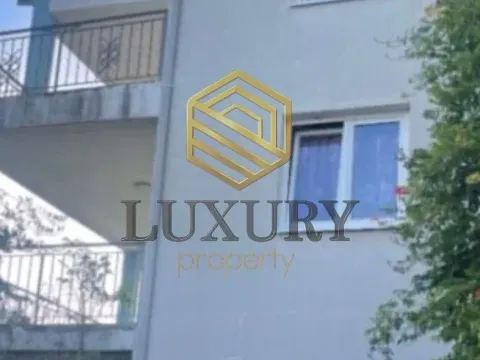 Rent, three bedroom apartment, 115m², Donja Gorica, Podgorica - image 4