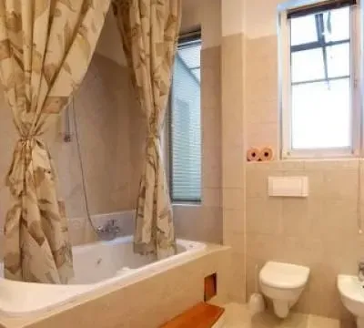 Izdavanje, stan, 160m², Stari Grad, Beograd - image 18