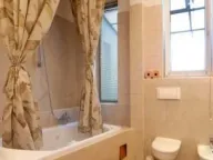 Izdavanje, stan, 160m², Stari Grad, Beograd - image 18