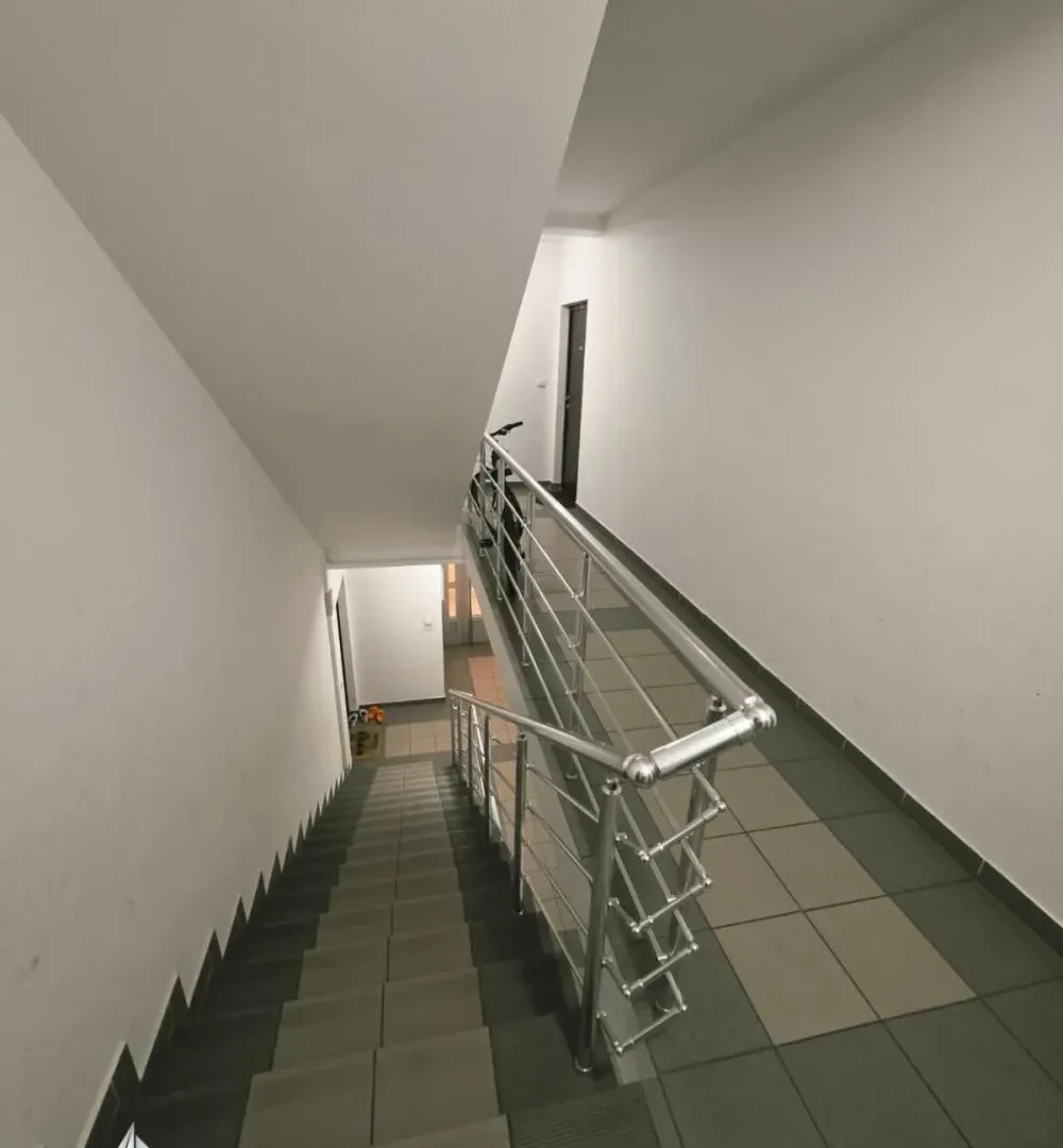 Prodaja, jednosoban stan, 38m², Mali Mokri Lug, Zvezdara Sve Podlokacije