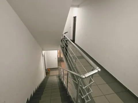 Prodaja, jednosoban stan, 38m², Mali Mokri Lug, Zvezdara Sve Podlokacije - image 20