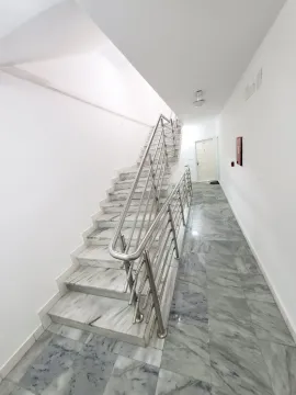 Rent, one bedroom apartment, 54m², Bečići, Budva - image 20