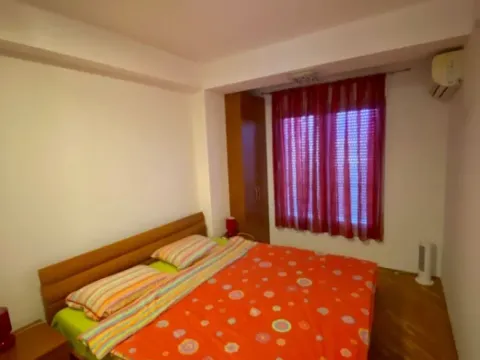 Izdavanje, jednosoban stan, 50m², Preko Morače, Podgorica - image 3