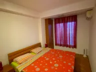 Izdavanje, jednosoban stan, 50m², Preko Morače, Podgorica - image 3