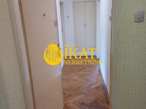 Stan in Brace Jerković