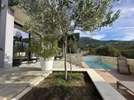 Sale, two bedroom apartment, 62m², Utjeha, Bar - image 1