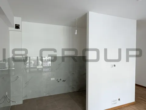 Sale, two bedroom apartment, 66m², Rozino, Budva - image 3