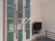 Izdavanje, trosoban stan, 80m², Podbara, Novi Sad Sve Podlokacije - image 5