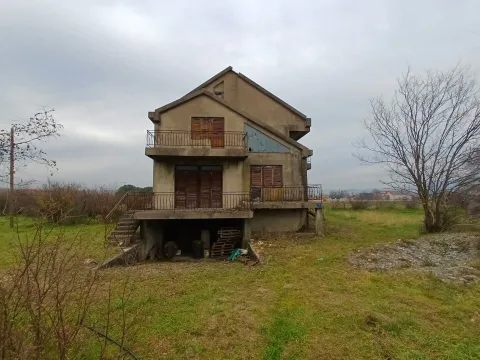 Prodaja, plac, 3000m², Donji Kokoti, Podgorica - image 4