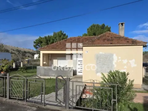 Rent, house, 85m², Zagorič, Podgorica - image 8