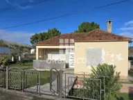 Izdavanje, kuća, 85m², Zagorič, Podgorica - image 8