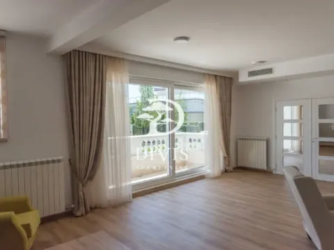 Rent, house, 1400m², Dedinje Beli Dvor, Dedinje Sve Podlokacije - image 6
