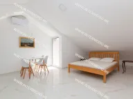 Prodaja, garsonjera, 36m², Centar, Herceg Novi - image 5