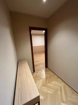 Prodaja, dvosoban stan, 105m², Preko Morače, Podgorica - image 10