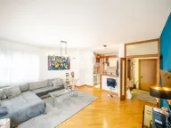 Prodaja, stan, 78m², Palilulska Pijaca, Palilula Sve Podlokacije - image 4