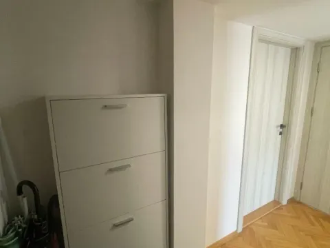 Izdavanje, jednosoban stan, 35m², Igalo-Petlja, Herceg Novi - image 11