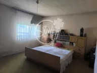 Sale, three bedroom apartment, 131m², Centar, Stara Pazova - image 3