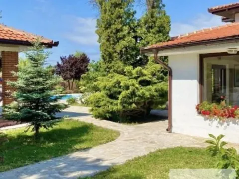 Sale, house, 349m², Skupljen, Vladimirci - image 4