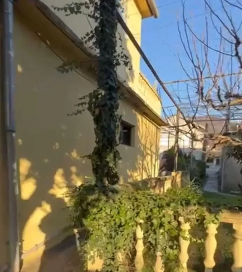 Prodaja, dvosoban stan, 80m², Donja Lastva, Tivat