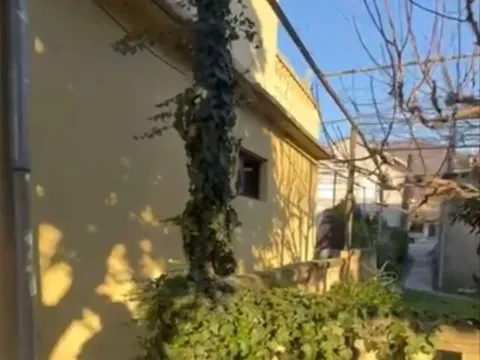 Prodaja, dvosoban stan, 80m², Donja Lastva, Tivat - image 4