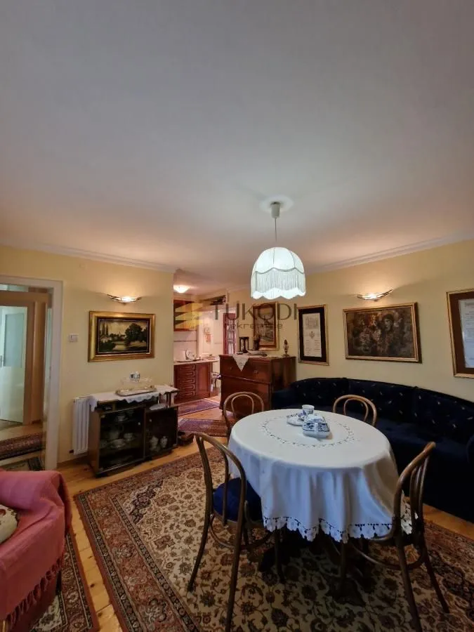 Sale, house, 160m², Čerević, Beočin
