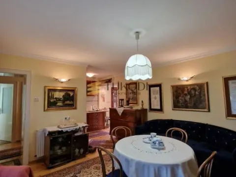 Sale, house, 160m², Čerević, Beočin - image 20