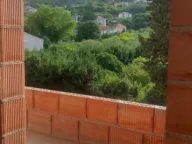 Sale, one bedroom apartment, 44m², Zaljevo, Bar - image 2